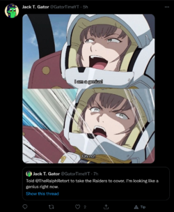 1642317917467.png