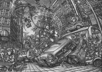 The Heist of Gen III (inks only).jpg