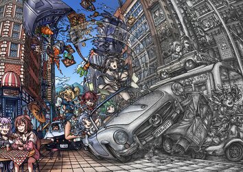 The Heist of Gen III (half and half).jpg
