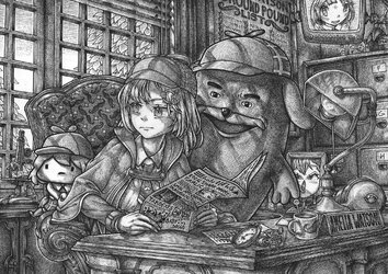 Amelia Watson's Office.jpg