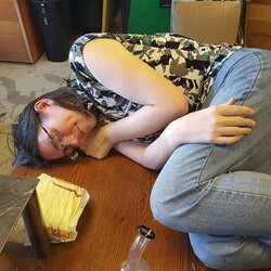20220116_034650.jpg