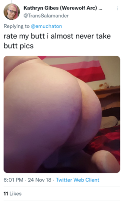 Screenshots_2022-01-16-04-06-39.png