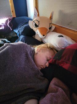 20220116_034143.jpg
