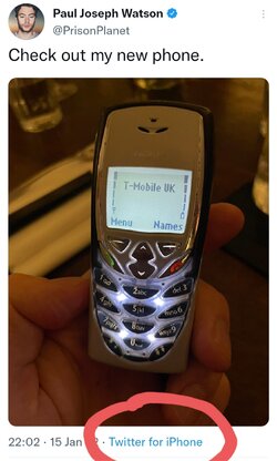 Screenshot_20220116-103919_Twitter.jpg