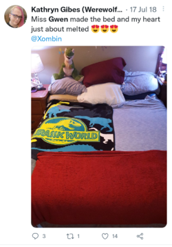 Screenshots_2022-01-16-03-49-18.png