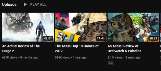 Screenshot 2022-01-16 at 13-03-56 An Actual Review of The Surge 2.png