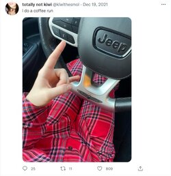 j1.jpg