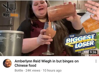 Screenshot_20220116-102522_YouTube.jpg