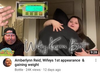 Screenshot_20220116-102740_YouTube.jpg