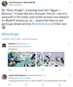 Moonknight.png