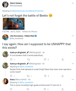 Beebo.png