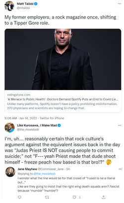 Rogan.png