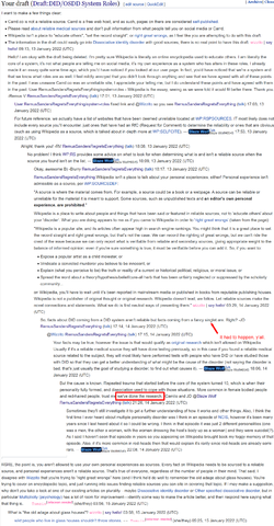 1642340018686.png