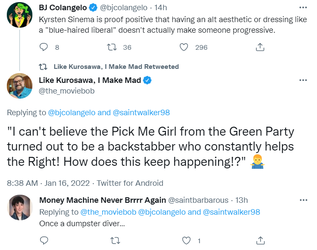 Sinema.png