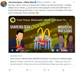 McD.png