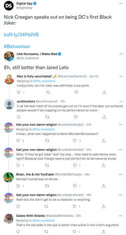 Joker.png
