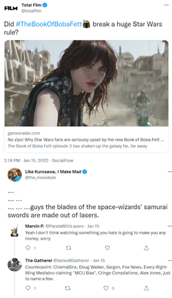SW.png