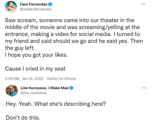 cinema.png