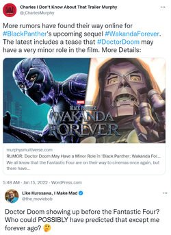 Doom.png
