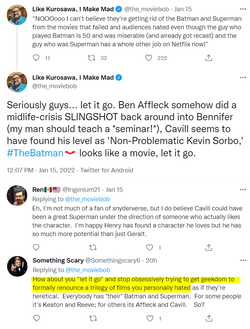 Bvs.png