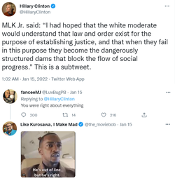 Rodham.png