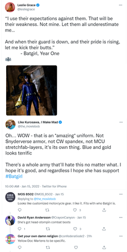 Batgirl.png