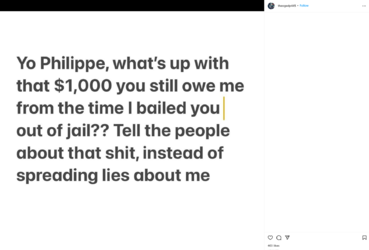 edp.png