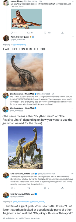 dino.png