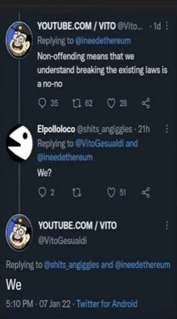 A6E7FD9F-0417-4F07-ABEC-08ED8DAFFF90.jpeg