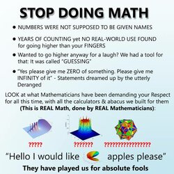 1642326334339.jpg