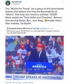 7E857328-AB1B-4A95-BBEA-0294351845DE.jpeg