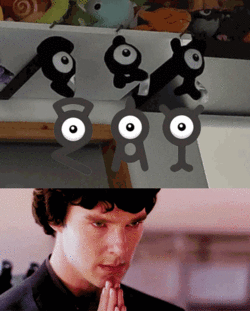 kevin_unown_gay_sherlock.gif