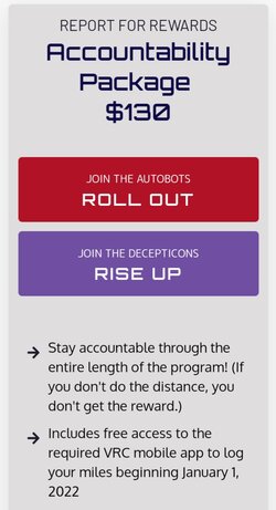 accountability.jpg