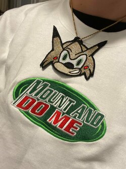 ivwh7mqmv1w71.jpg
