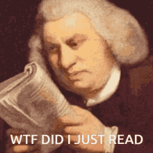dafuq.gif