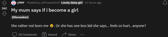 1642359655959.png