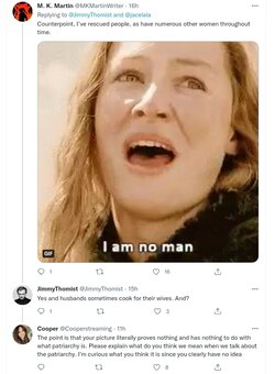 Screenshot_20220109-111338_Chrome.jpg