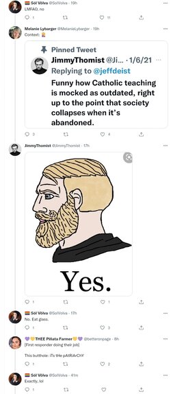 Screenshot_20220109-111509_Chrome.jpg Screenshot_20220109-111509_Chrome.jpg