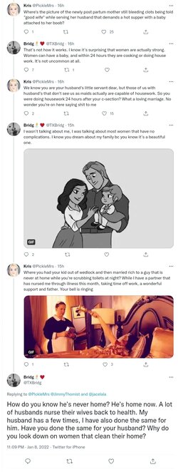 Screenshot_20220109-111929_Chrome.jpg