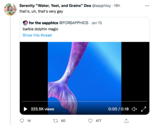 Screen Shot 2022-01-16 at 1.17.53 PM.png