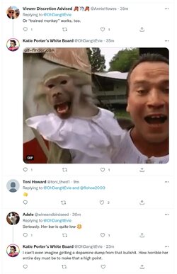 Screenshot_20220109-112731_Chrome.jpg