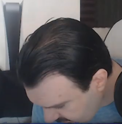 1642361915797.png