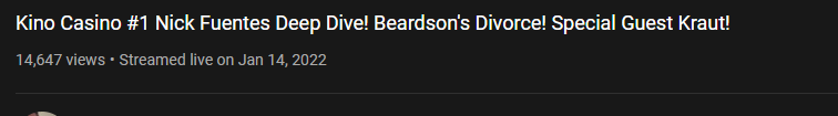 PPPwon.png