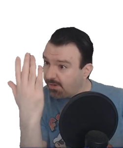 removeback-removebg-preview.png