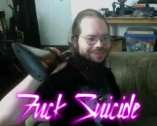 2022116.jpg