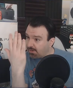 1642362458096.png
