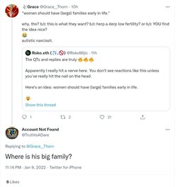 Screenshot_20220110-083734_Chrome.jpg
