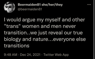 5BA43051-86A0-4154-B0A1-DF9BC6CEFBDB.jpeg