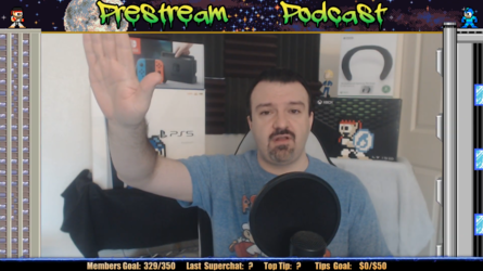 raised arm 3.PNG