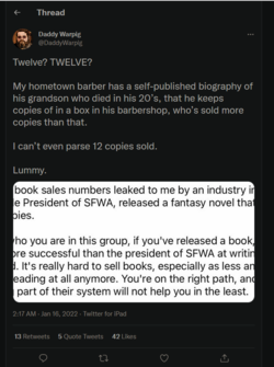 1642369526150.png